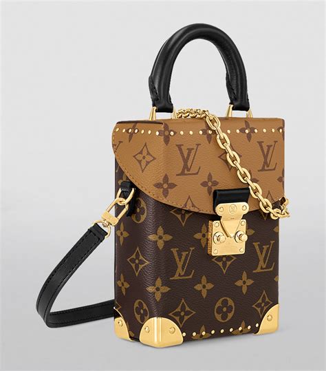 louis vuitton camera bag for sale|Louis Vuitton Handbags & Wallets for Women .